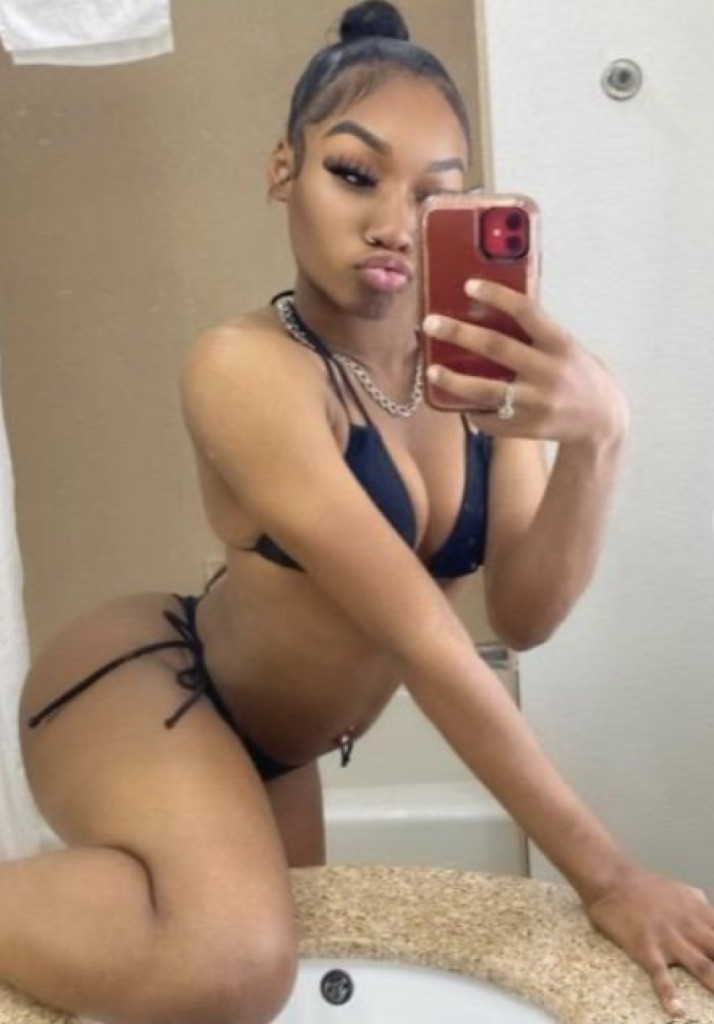 Profile picture 2