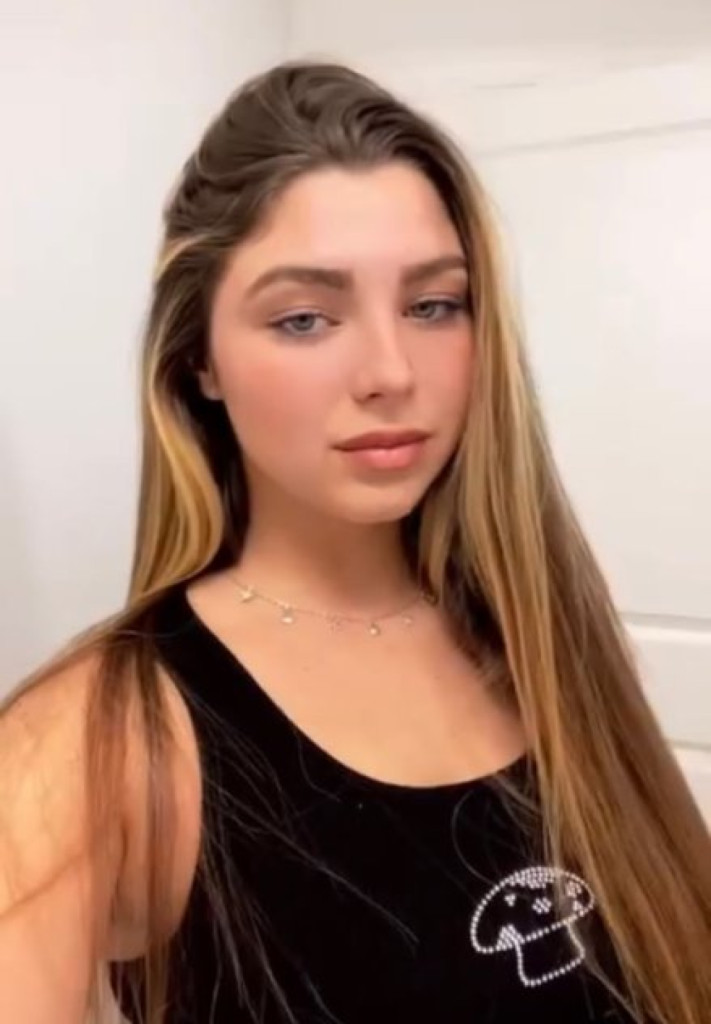 Profile picture 2