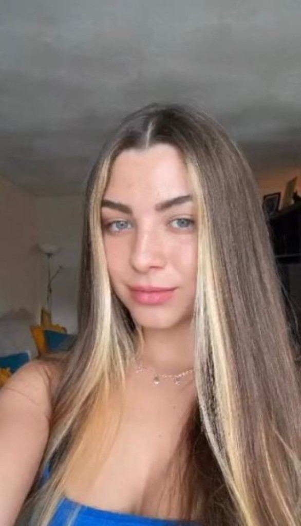 Profile picture 3