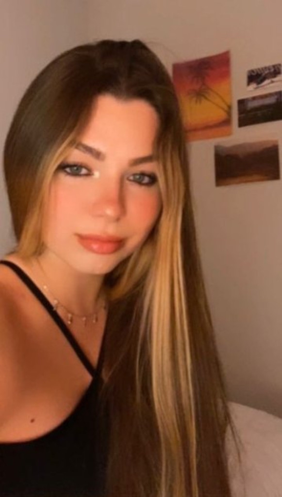 Profile picture 4