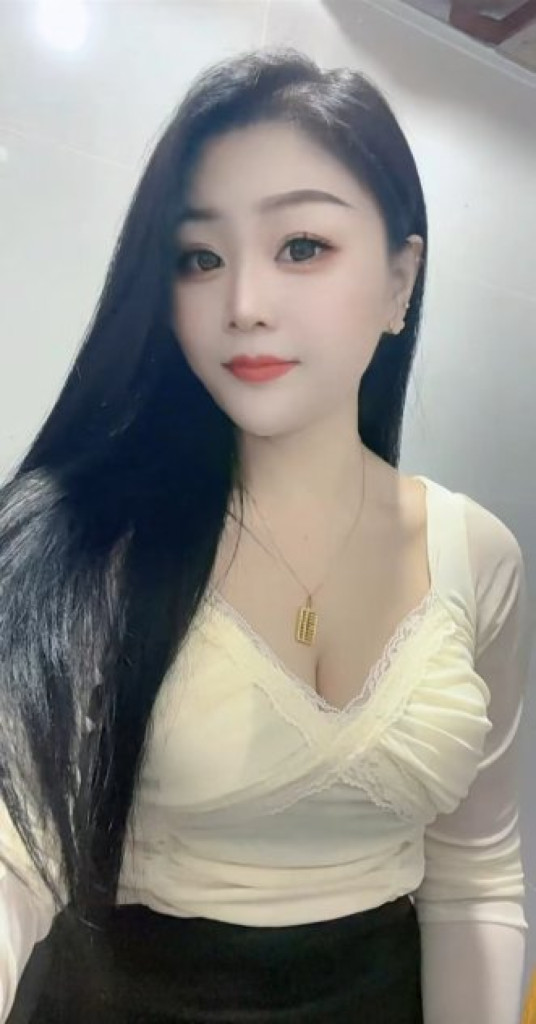 Profile picture 1