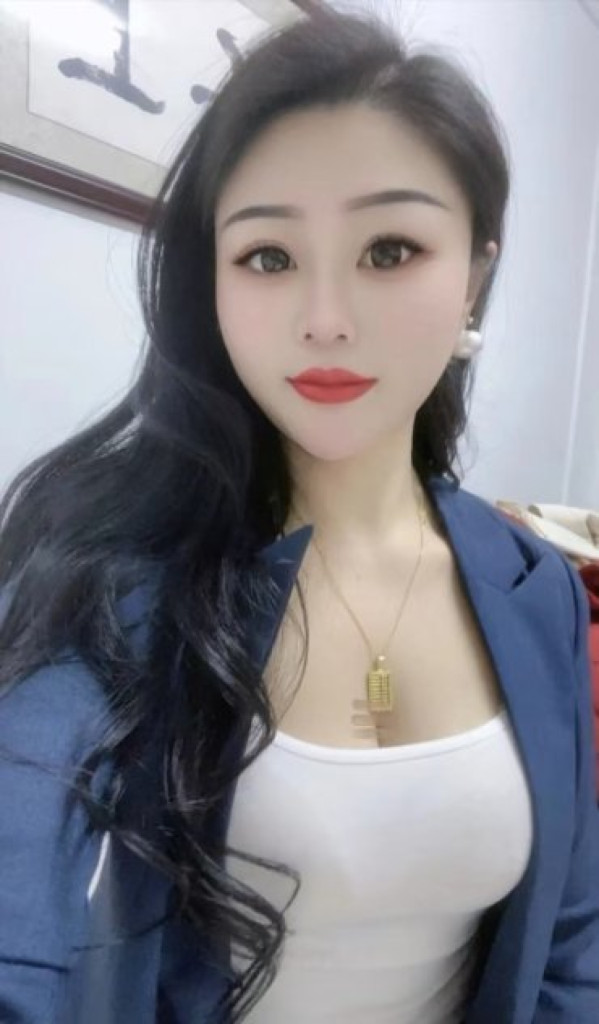 Profile picture 2