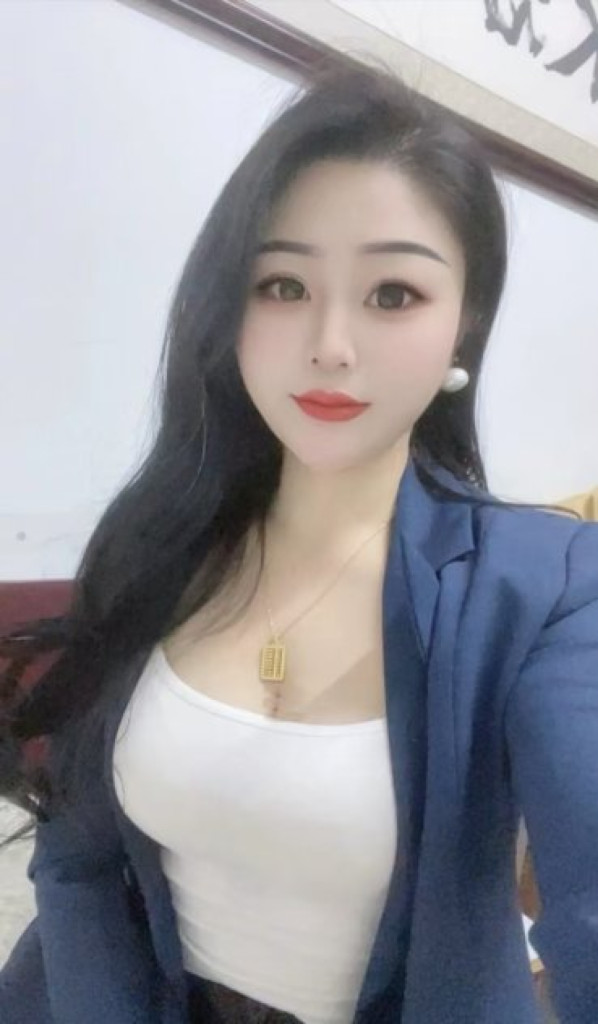 Profile picture 3