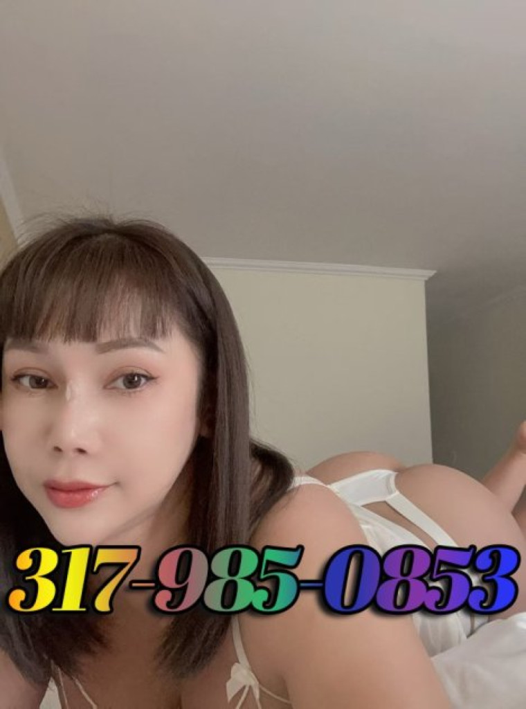Profile picture 6
