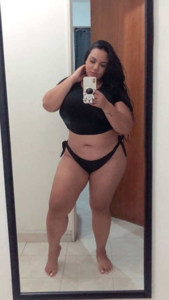 Profile picture 2