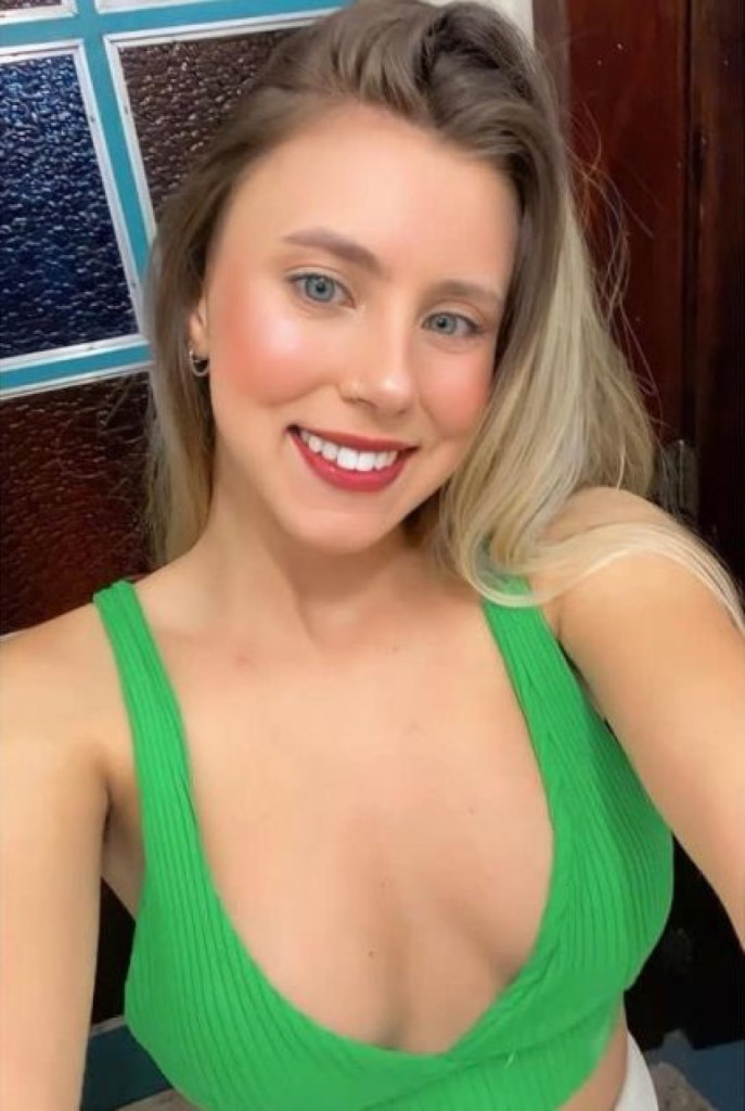 Profile picture 1