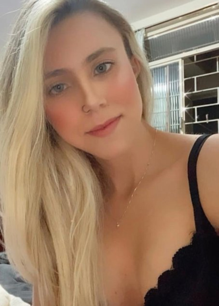 Profile picture 3