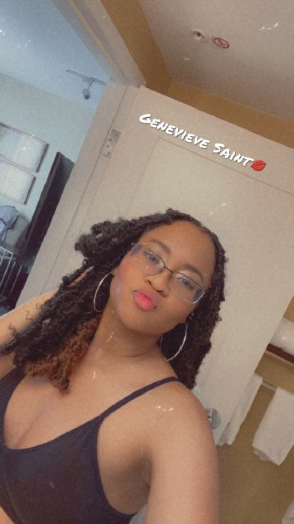 Profile picture 7
