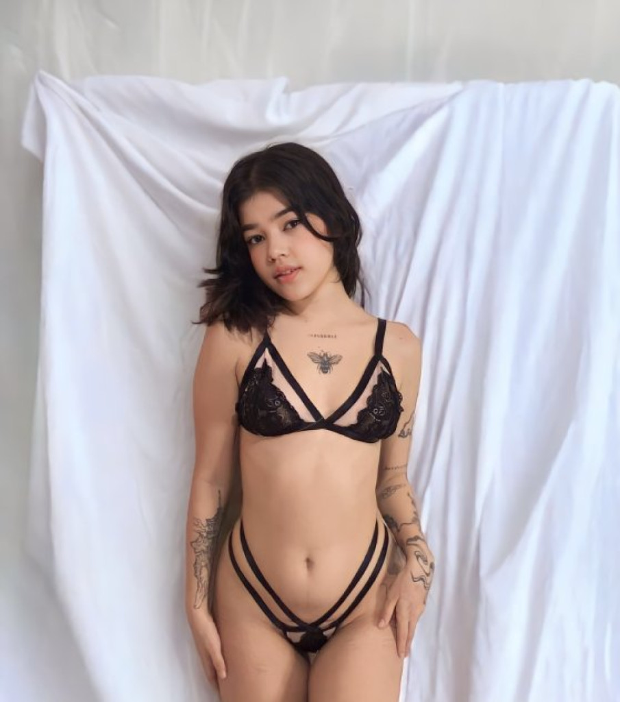 Profile picture 3
