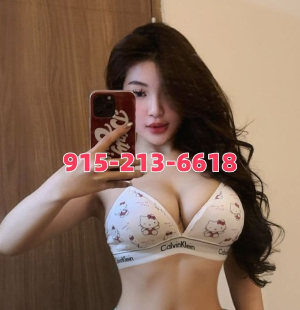 Profile picture 1