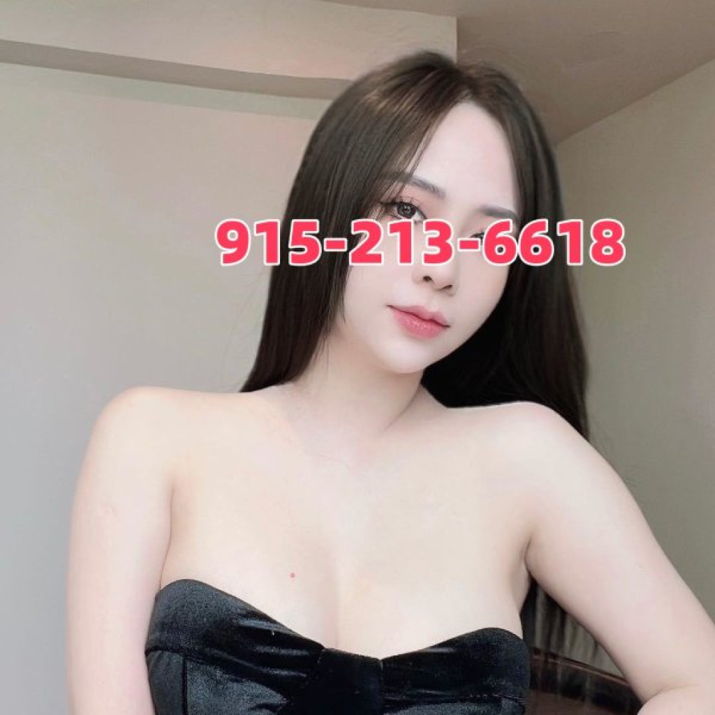 Profile picture 5