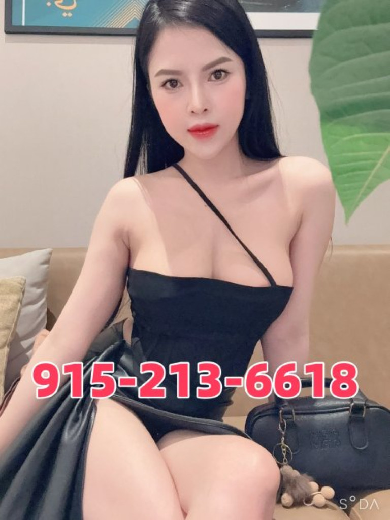 Profile picture 8