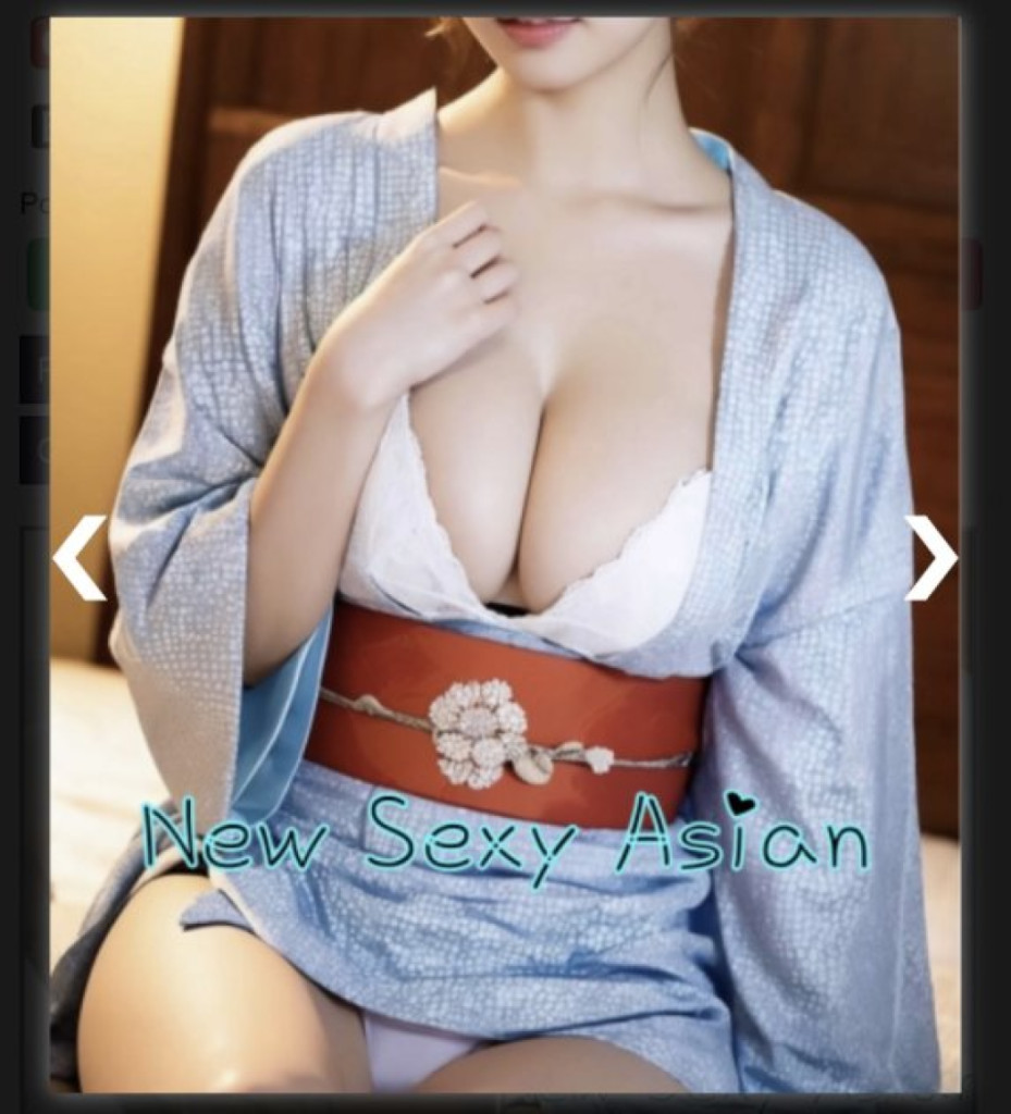 Profile picture 4