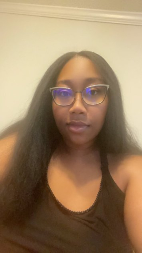 Profile picture 2