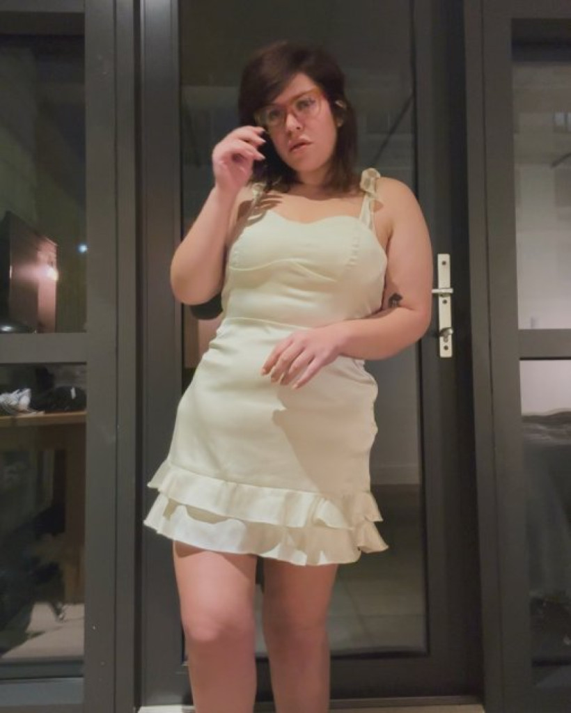 Profile picture 3