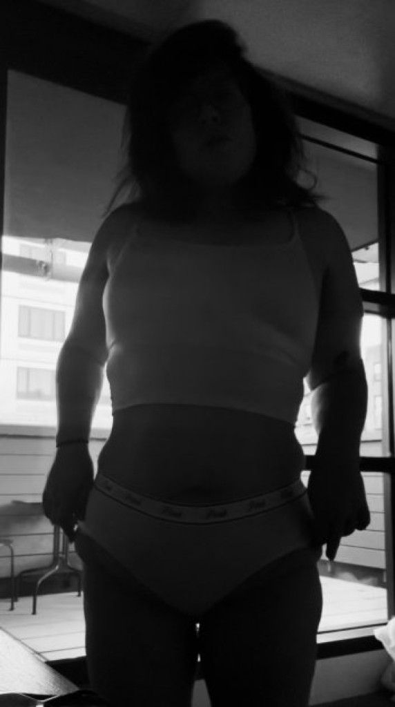 Profile picture 5