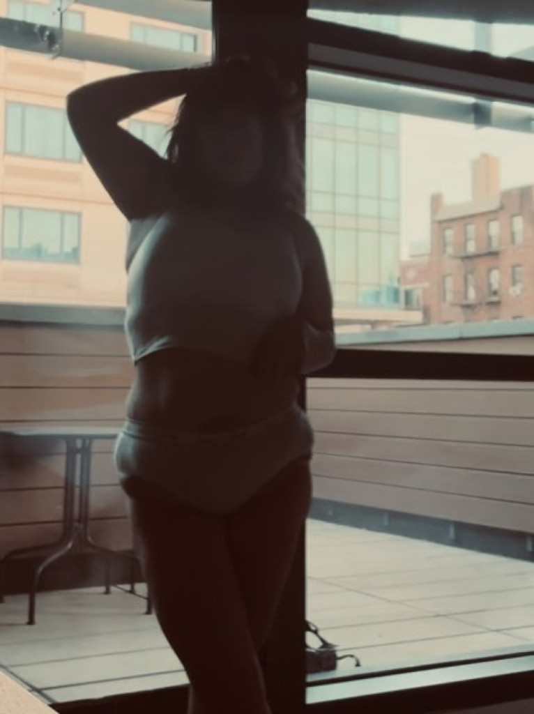 Profile picture 6