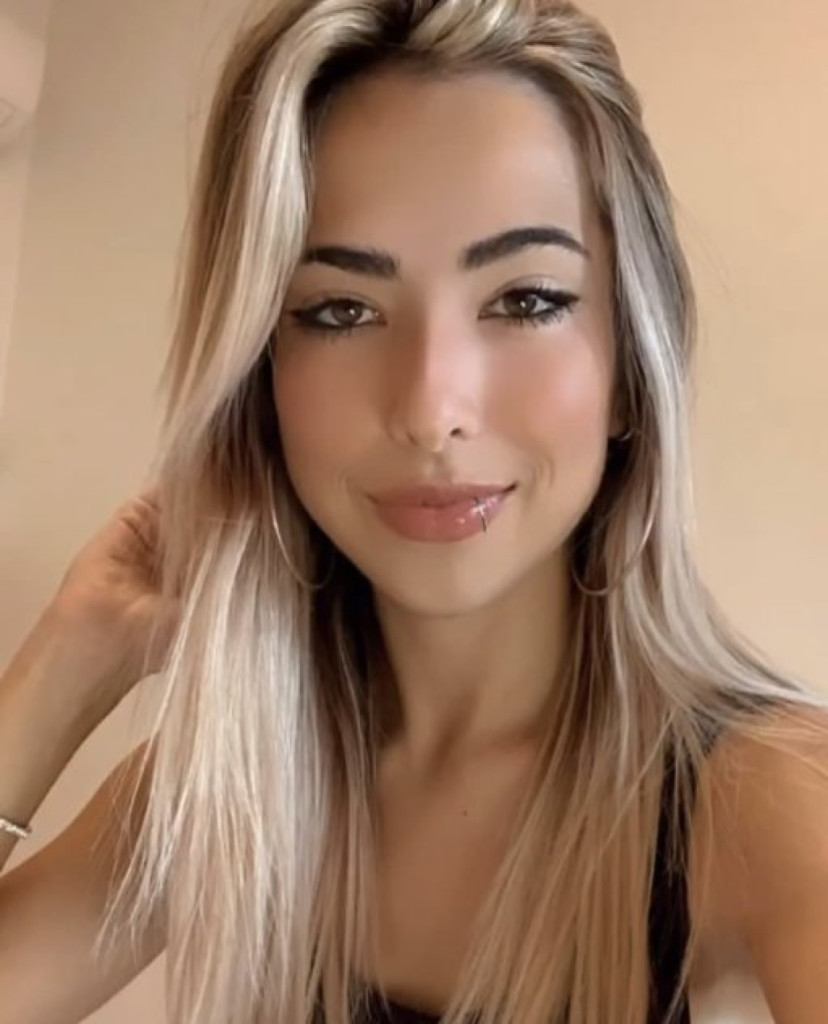 Profile picture 1