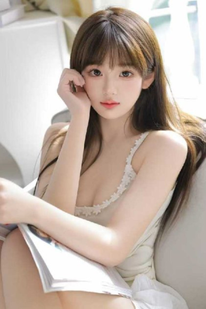 Profile picture 1