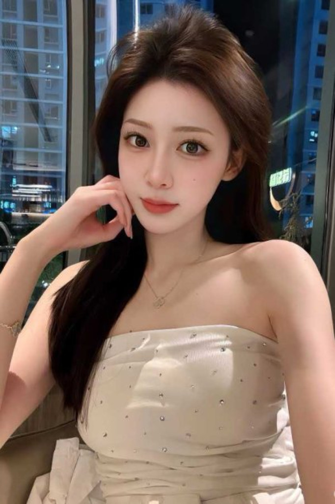 Profile picture 2