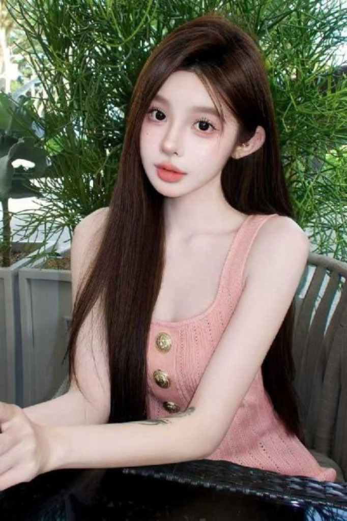 Profile picture 4