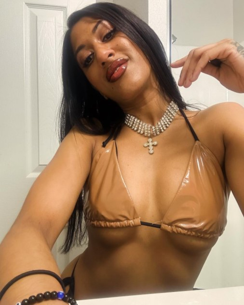 Profile picture 3