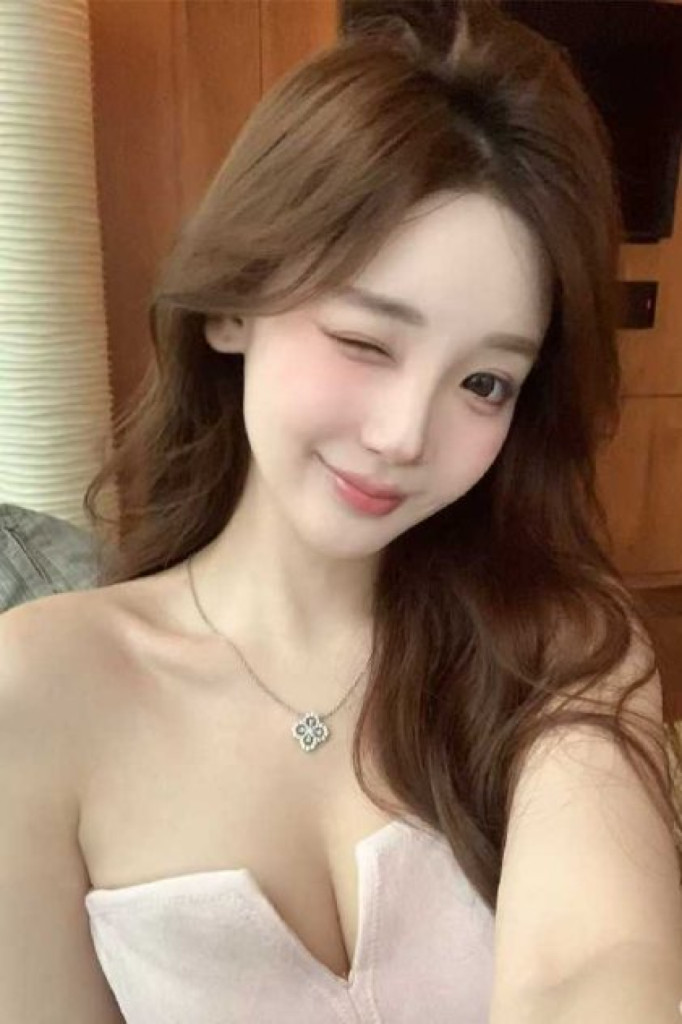 Profile picture 7