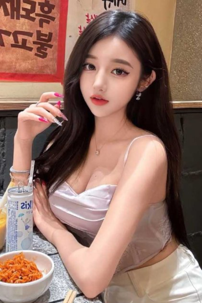 Profile picture 8