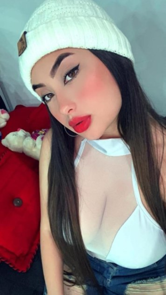 Profile picture 2