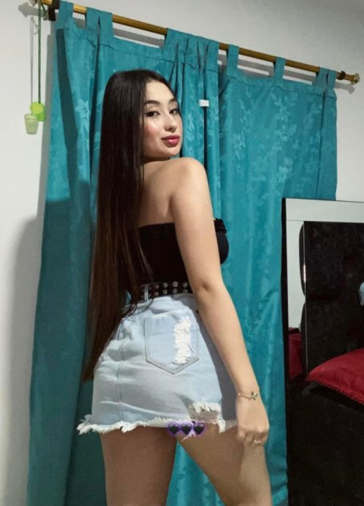 Profile picture 3