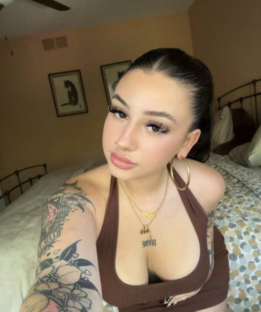 Profile picture 1