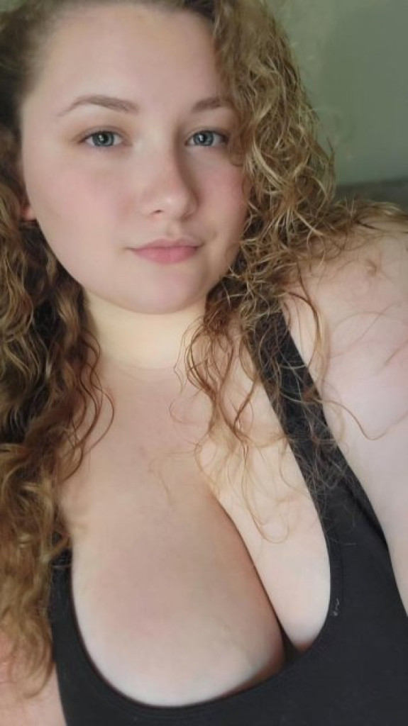 Profile picture 3