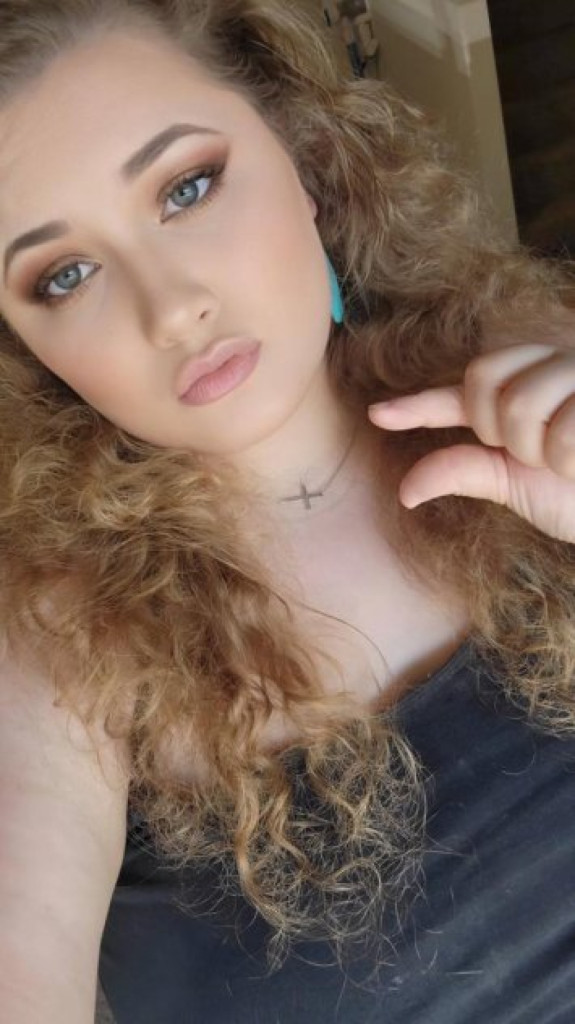 Profile picture 4