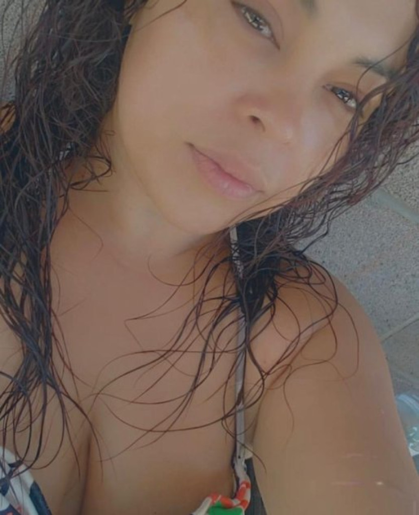 Profile picture 5