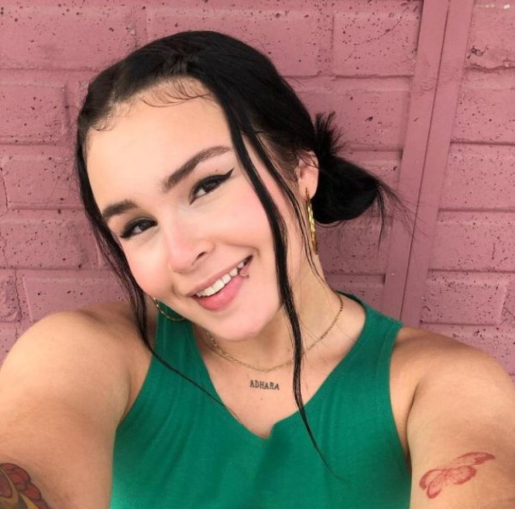 Profile picture 2