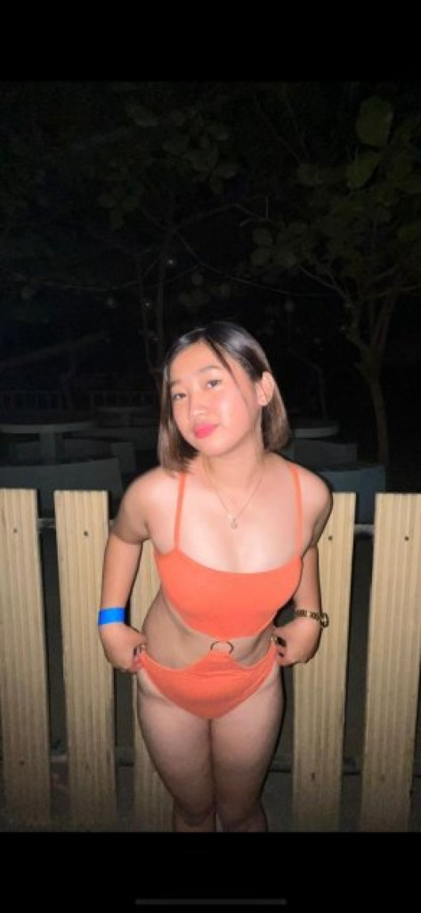 Profile picture 3