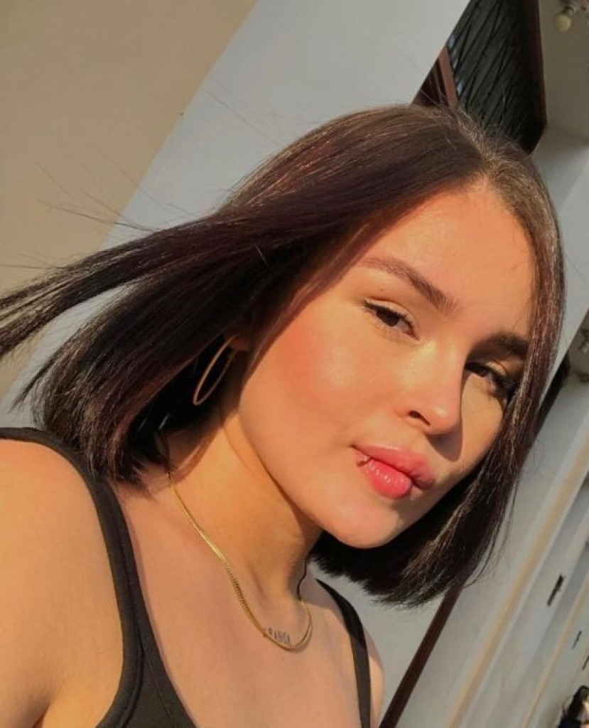 Profile picture 3