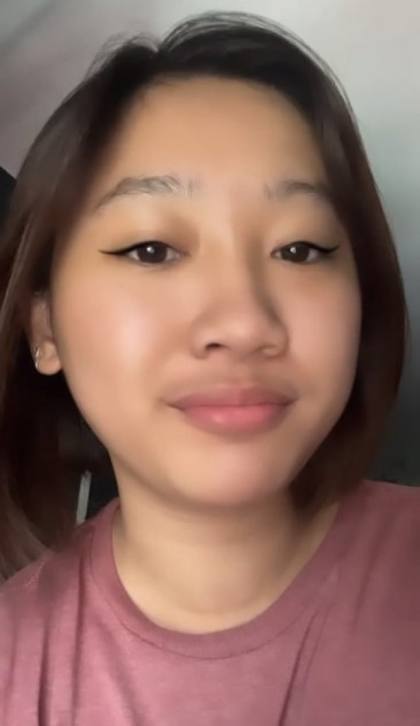 Profile picture 4