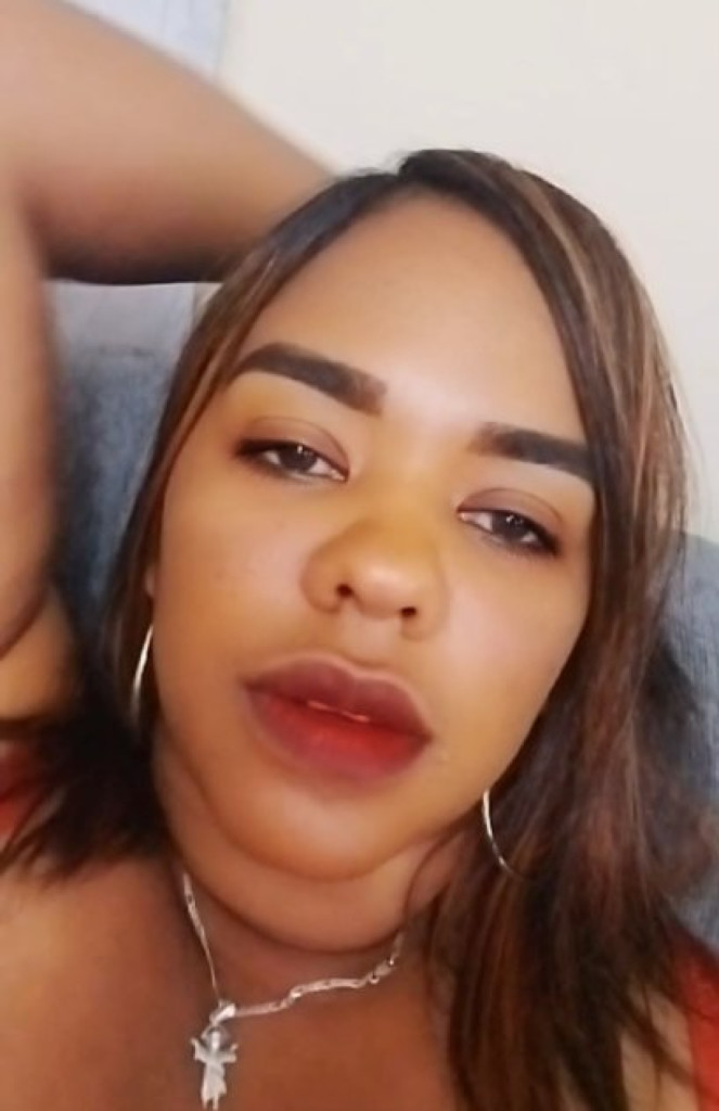 Profile picture 4