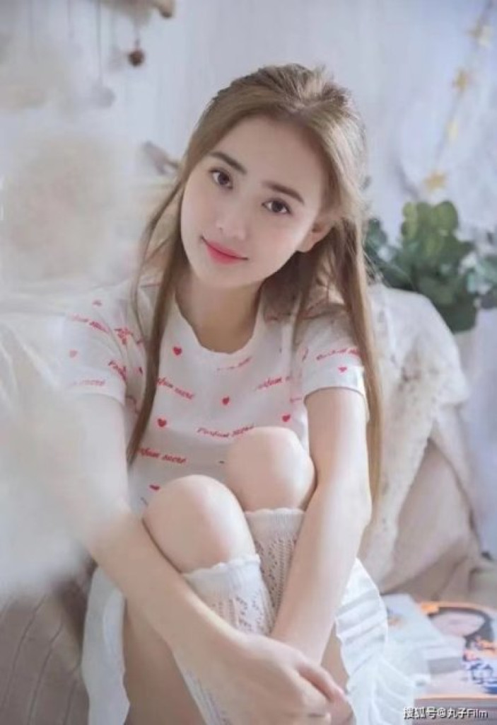 Profile picture 5