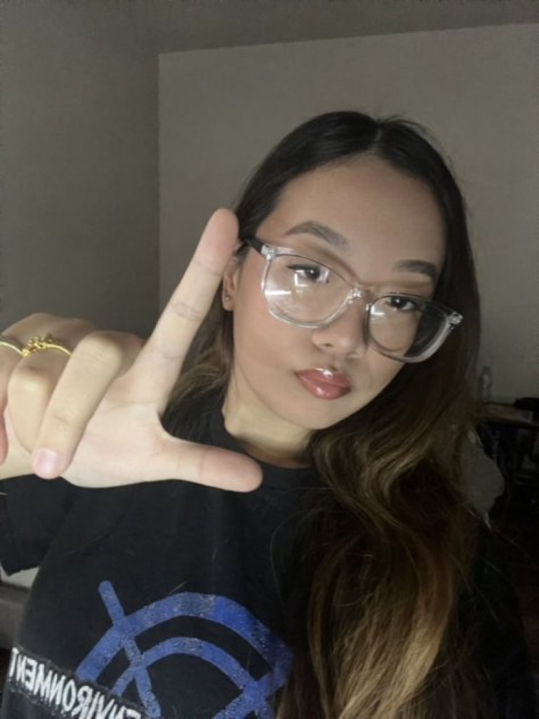 Profile picture 2