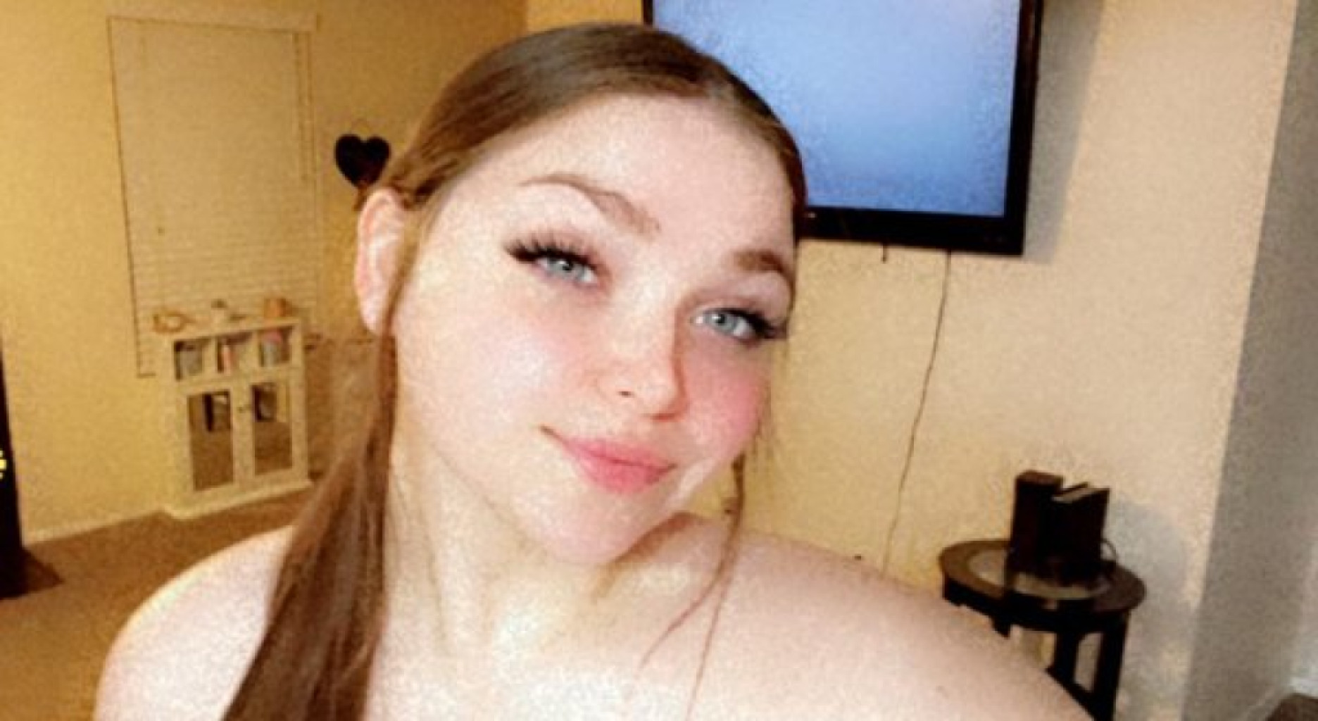 Profile picture 3