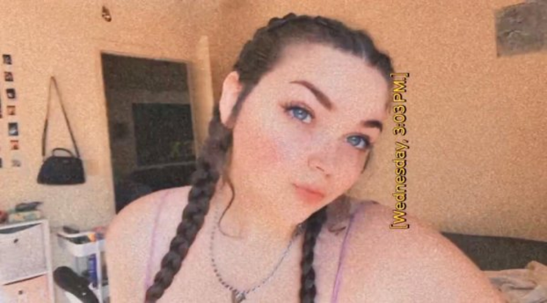 Profile picture 4