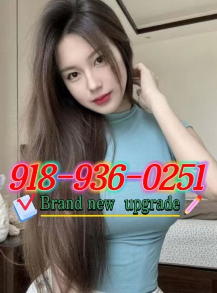 Profile picture 4