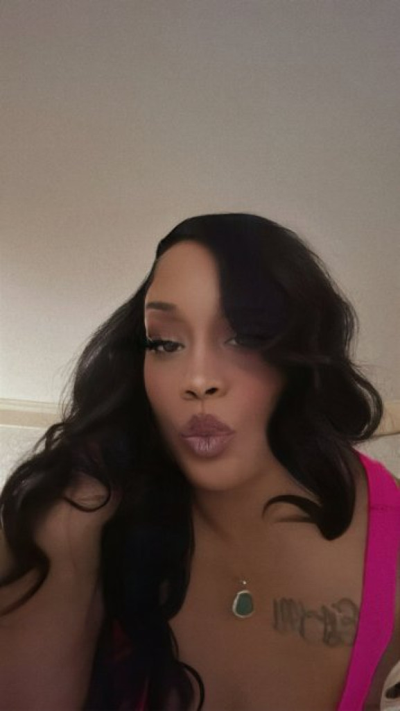 Profile picture 2
