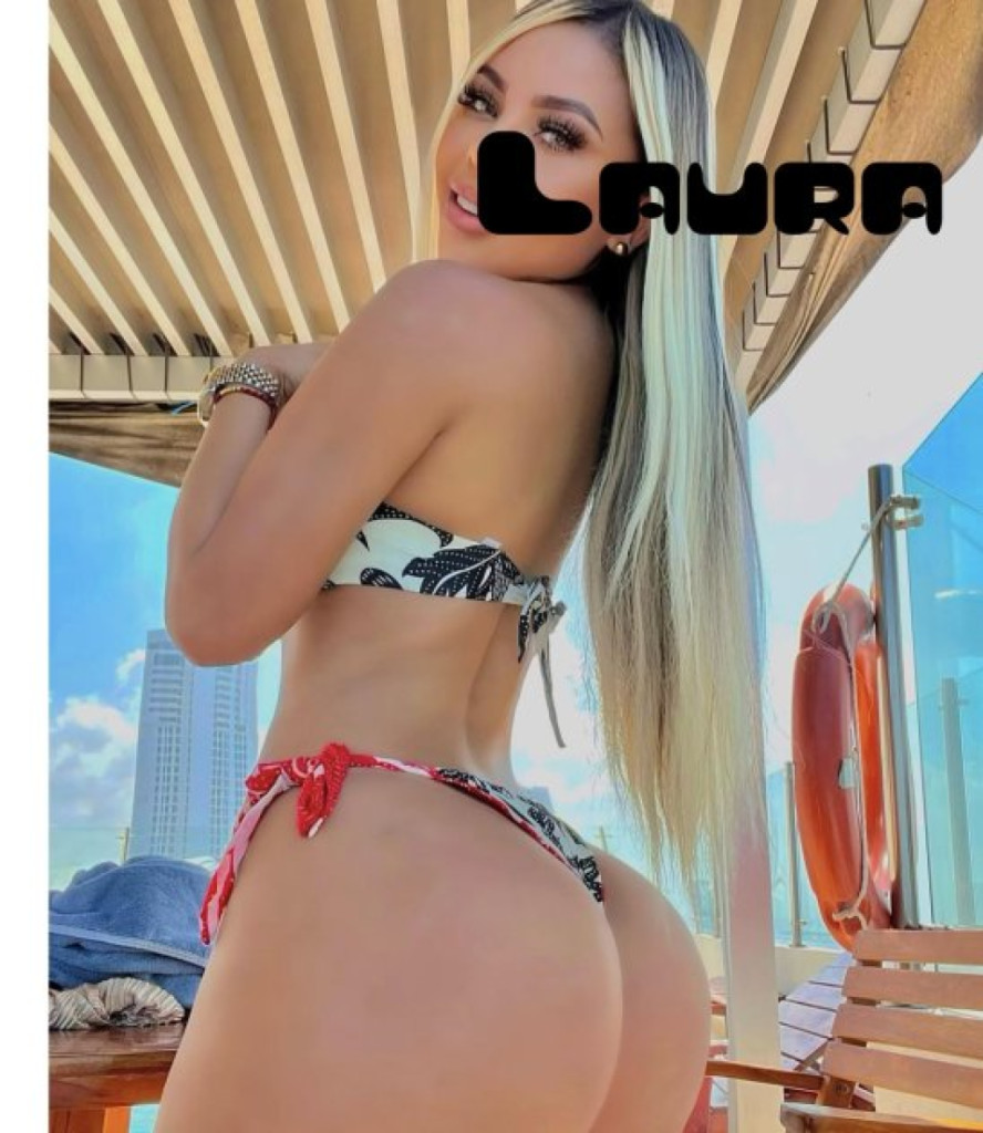 Profile picture 8