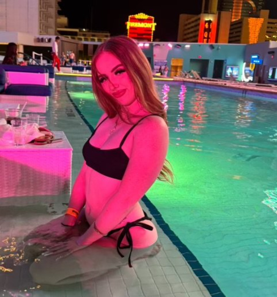 Profile picture 3