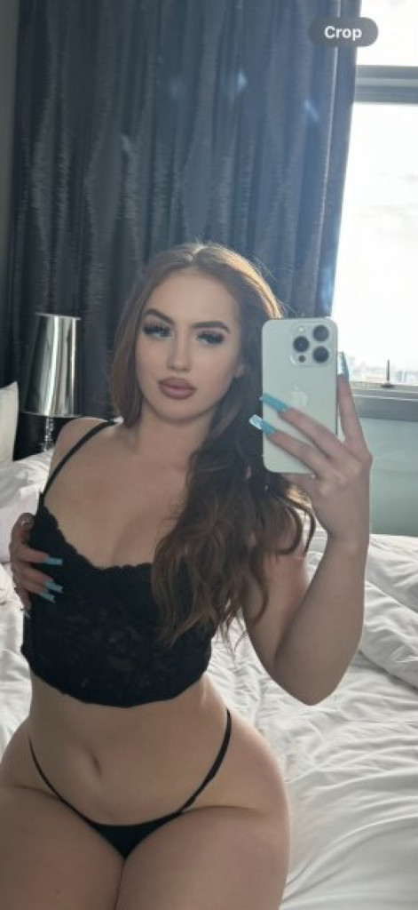 Profile picture 4
