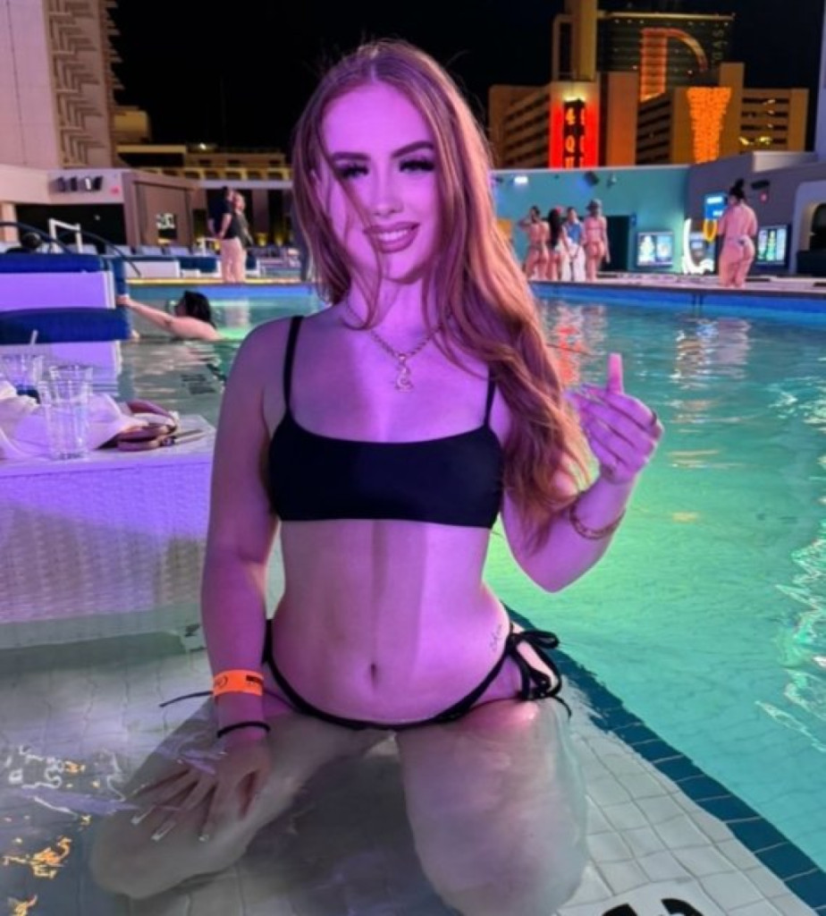 Profile picture 5