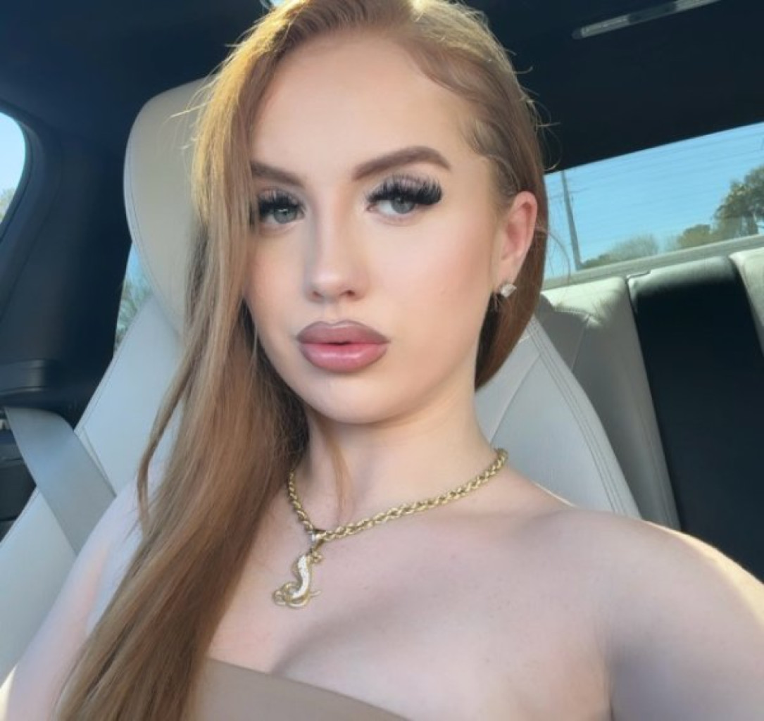 Profile picture 6